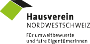 Hausverein Nordwestschweiz