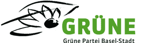 Grüne Partei Basel