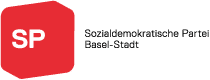 Sozialdemokratische Partei Basel-Stadt